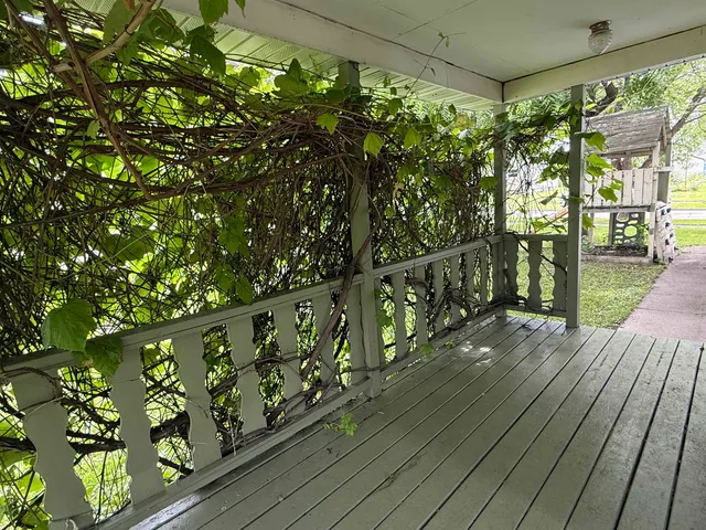 $163,000 | 809 16th Street North, Virginia, MN 55792