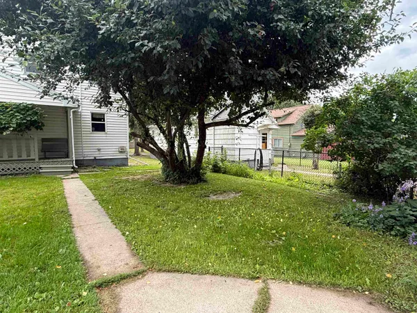 $155,000 | 809 16th Street North, Virginia, MN 55792