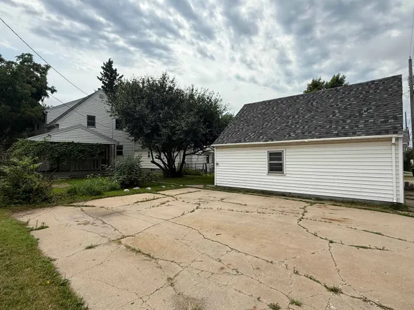 $155,000 | 809 16th Street North, Virginia, MN 55792