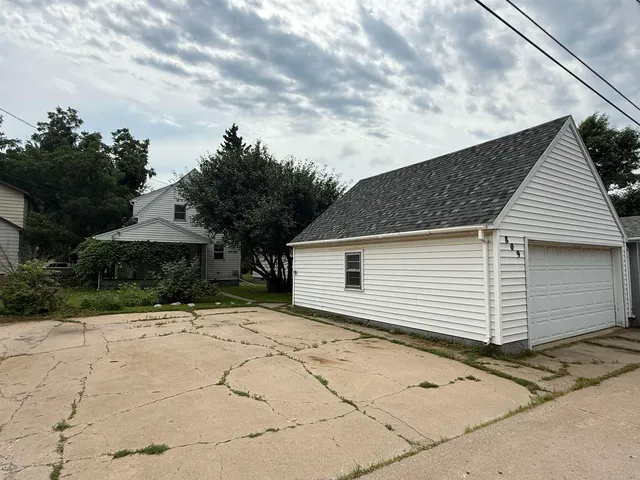 $163,000 | 809 16th Street North, Virginia, MN 55792