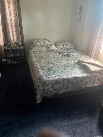 a view of a fireplace