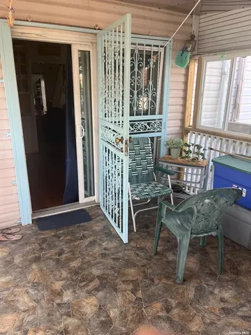 a view of outdoor space