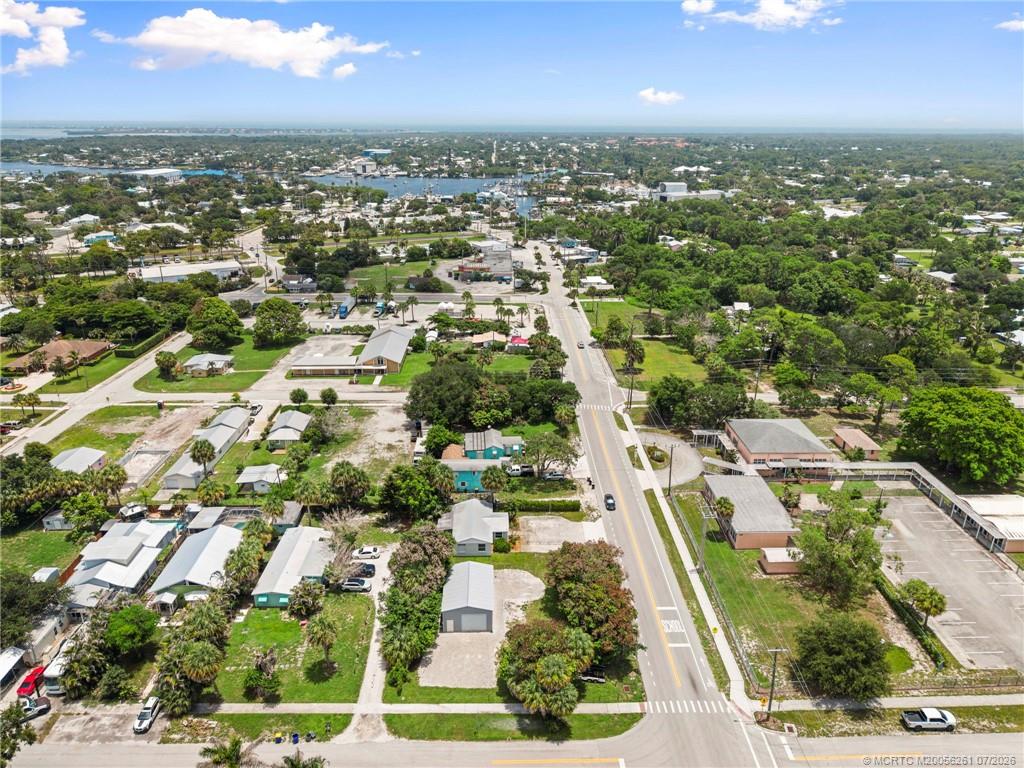 3915 Southeast Salerno Road Stuart, FL 34997 - Photo 37 of 40