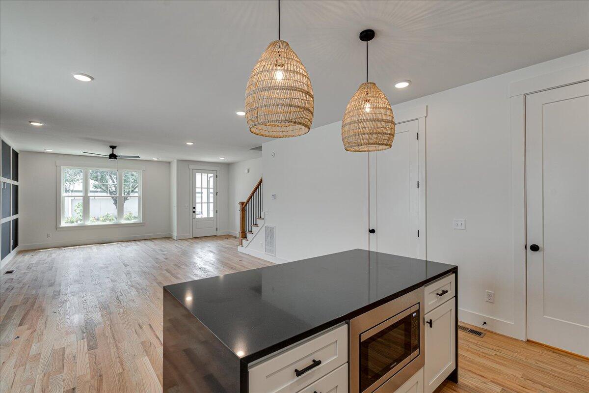 135 West Bush Street Chattanooga, TN 37405 - Photo 11 of 25 11-135 W Bush St-11