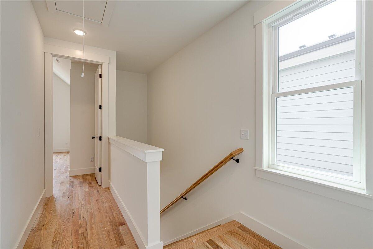 135 West Bush Street Chattanooga, TN 37405 - Photo 15 of 25 15-135 W Bush St-15