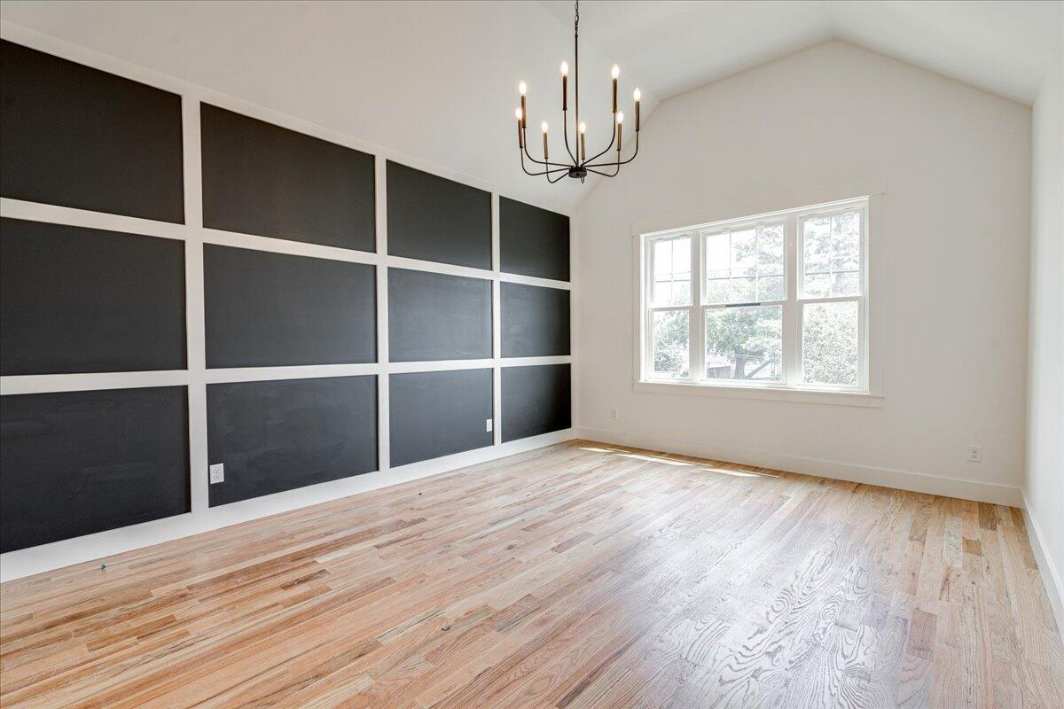 135 West Bush Street Chattanooga, TN 37405 - Photo 16 of 25 16-135 W Bush St-16