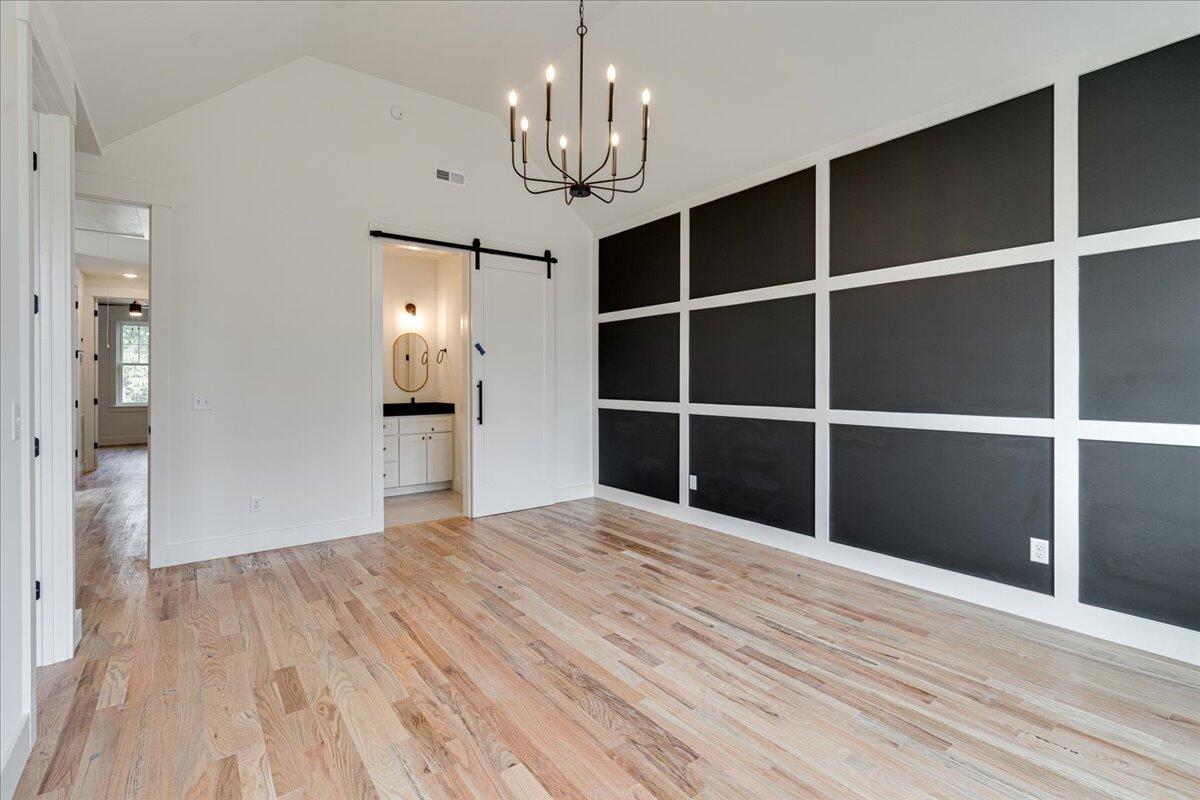 135 West Bush Street Chattanooga, TN 37405 - Photo 17 of 25 17-135 W Bush St-17