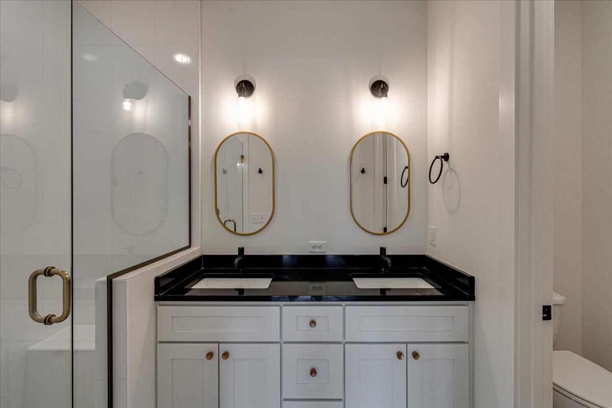 135 West Bush Street Chattanooga, TN 37405 - Photo 18 of 25 18-135 W Bush St-18