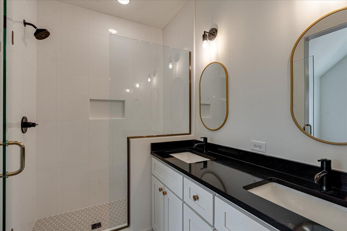 135 West Bush Street Chattanooga, TN 37405 - Photo 19 of 25 19-135 W Bush St-19