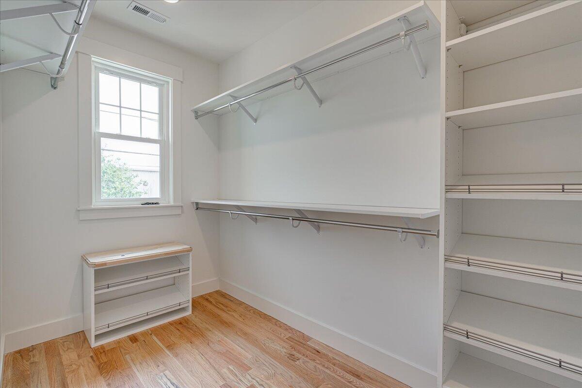 135 West Bush Street Chattanooga, TN 37405 - Photo 20 of 25 20-135 W Bush St-20