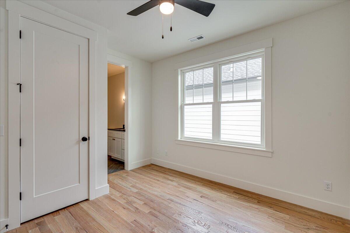 135 West Bush Street Chattanooga, TN 37405 - Photo 21 of 25 21-135 W Bush St-21