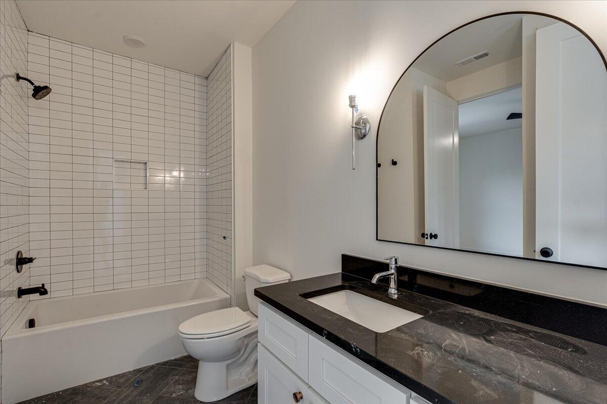 135 West Bush Street Chattanooga, TN 37405 - Photo 22 of 25 22-135 W Bush St-22