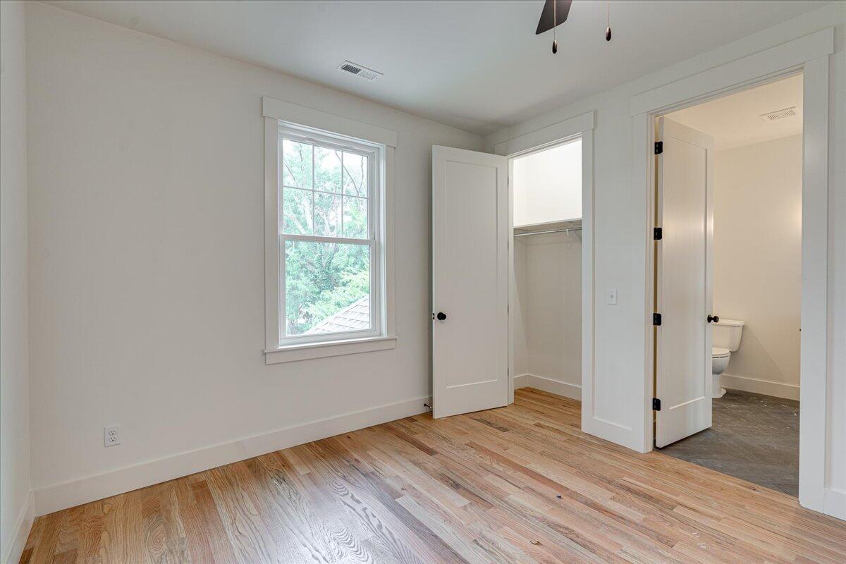 135 West Bush Street Chattanooga, TN 37405 - Photo 23 of 25 23-135 W Bush St-23