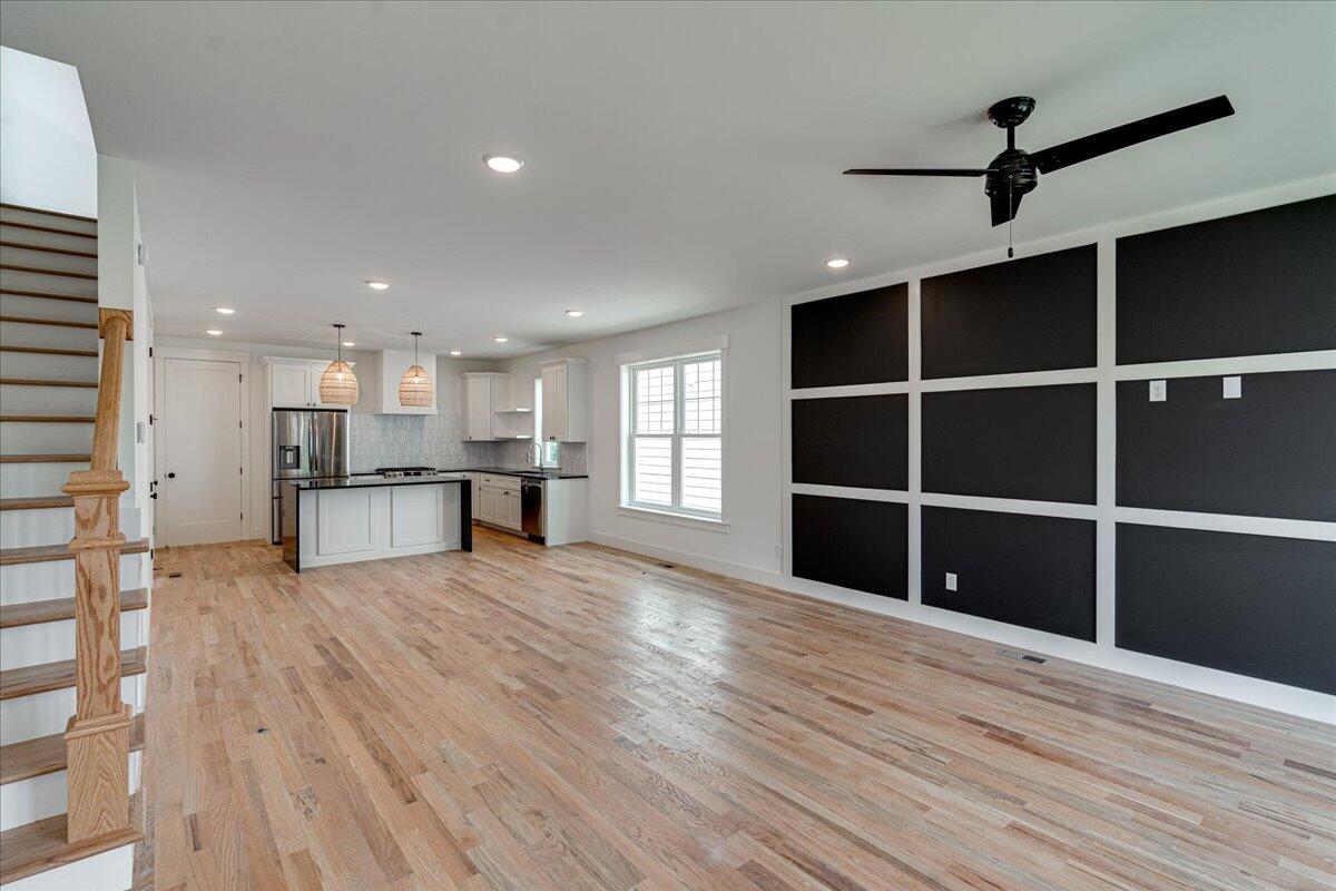 135 West Bush Street Chattanooga, TN 37405 - Photo 4 of 25 04-135 W Bush St-4