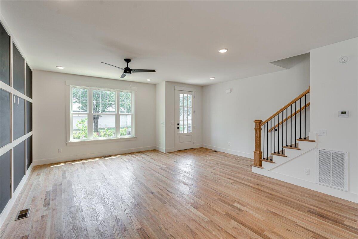 135 West Bush Street Chattanooga, TN 37405 - Photo 6 of 25 06-135 W Bush St-6