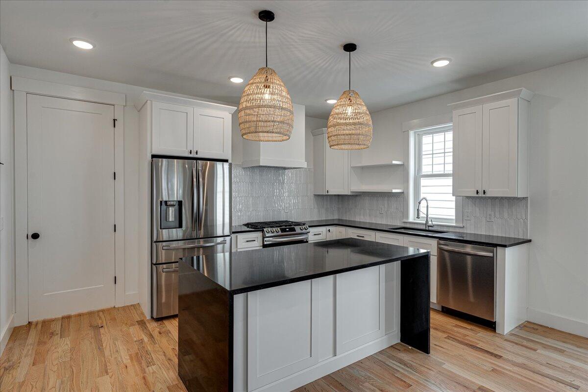 135 West Bush Street Chattanooga, TN 37405 - Photo 8 of 25 08-135 W Bush St-8