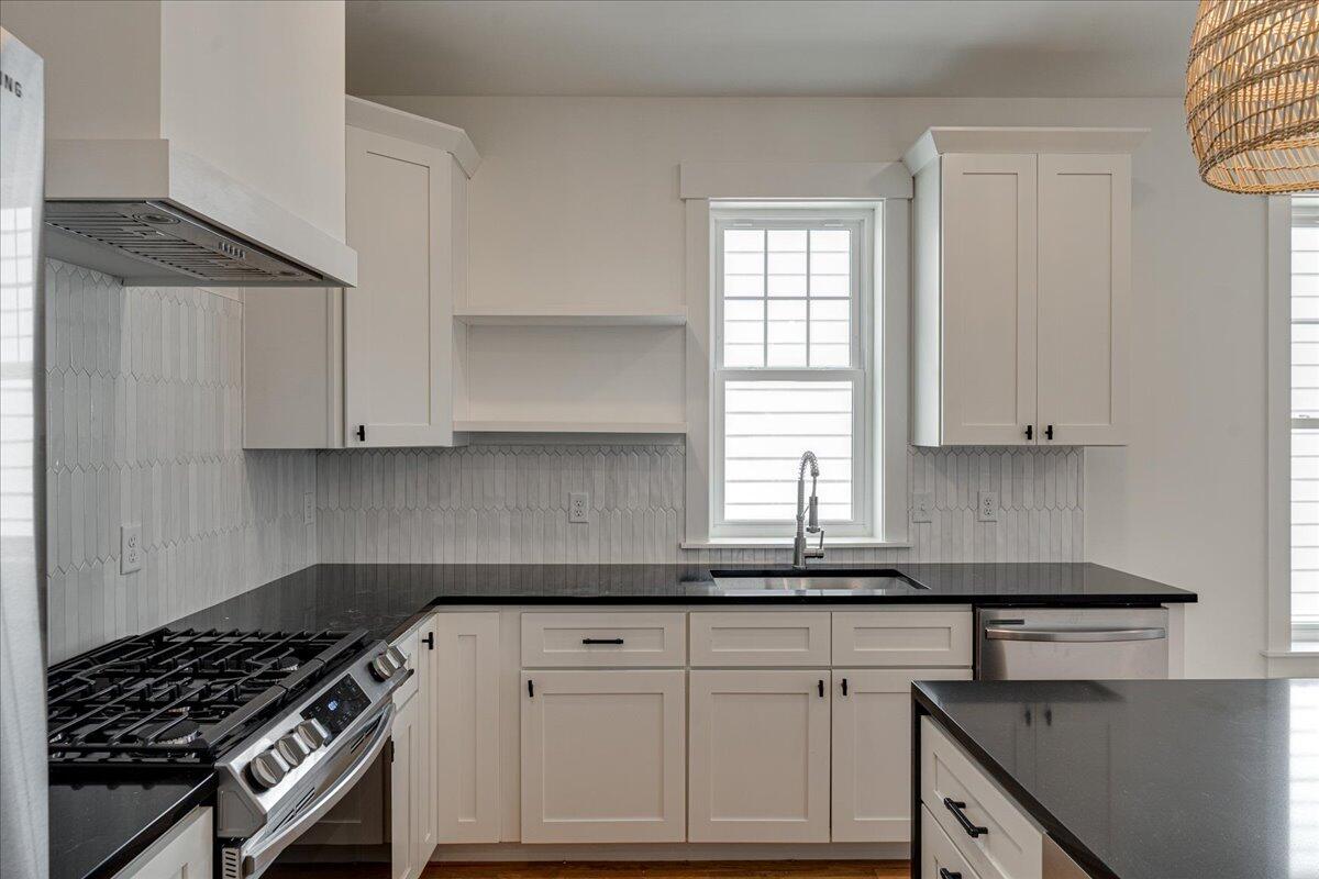 135 West Bush Street Chattanooga, TN 37405 - Photo 9 of 25 09-135 W Bush St-9