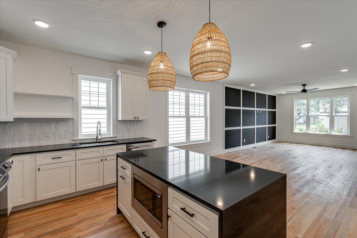 135 West Bush Street Chattanooga, TN 37405 - Photo 10 of 25 10-135 W Bush St-10