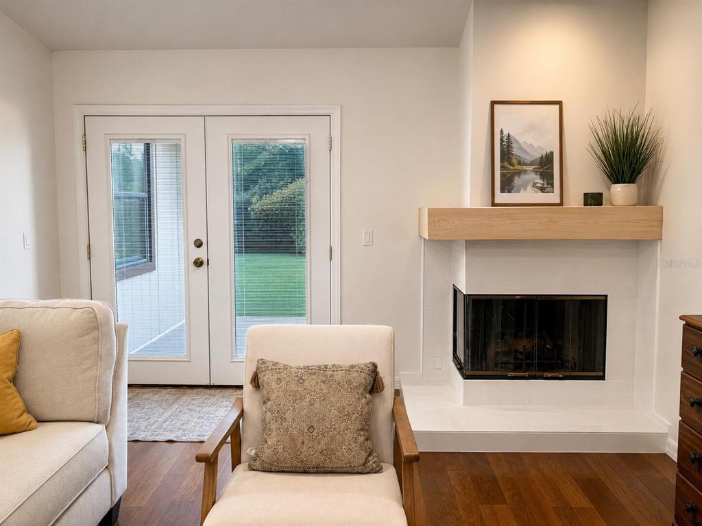 138 Almond Road Ocala, FL 34472 - Photo 8 of 30 Gallery Image 8