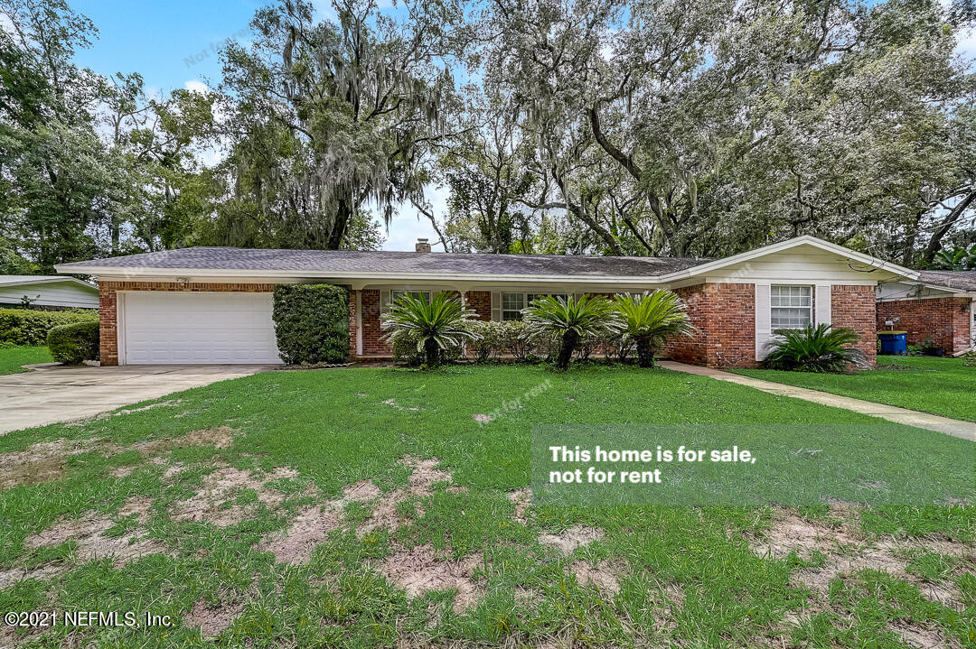 5454 Sanders Road Jacksonville, FL 32277 - Photo 1 of 35 listing_0