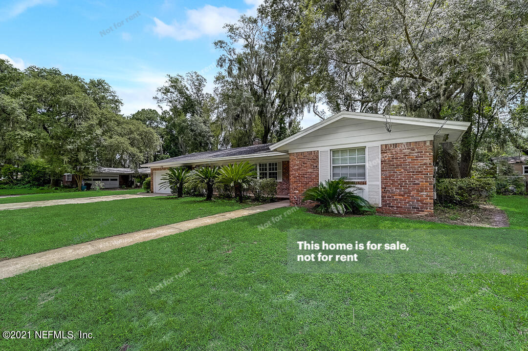 5454 Sanders Road Jacksonville, FL 32277 - Photo 11 of 35 listing_8