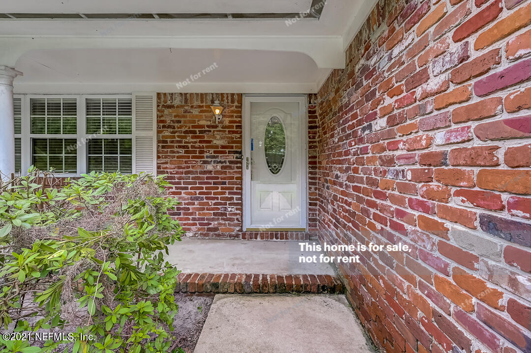 5454 Sanders Road Jacksonville, FL 32277 - Photo 13 of 35 listing_10