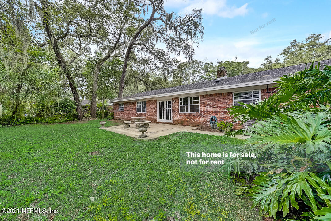 5454 Sanders Road Jacksonville, FL 32277 - Photo 14 of 35 listing_11