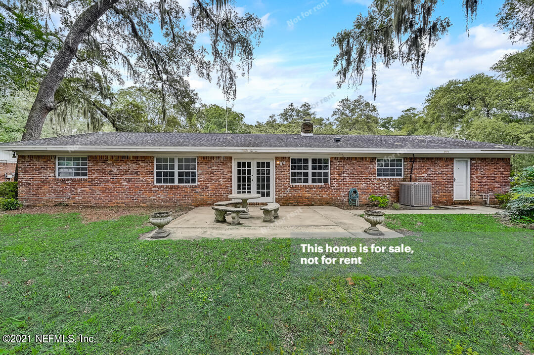 5454 Sanders Road Jacksonville, FL 32277 - Photo 15 of 35 listing_12