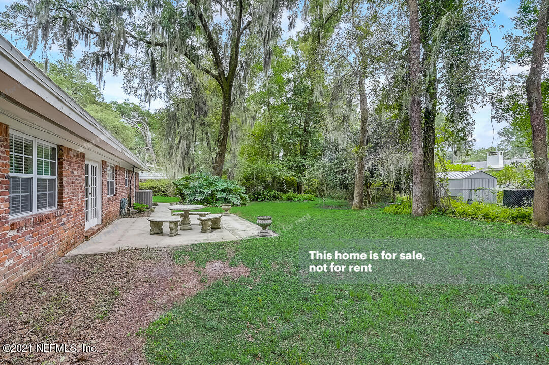 5454 Sanders Road Jacksonville, FL 32277 - Photo 16 of 35 listing_13