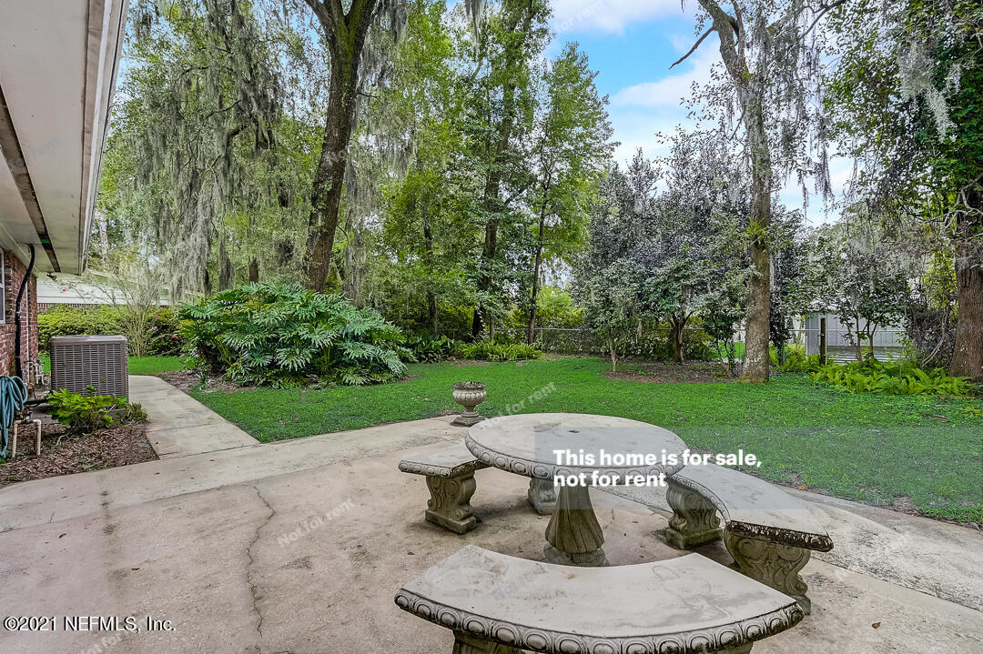 5454 Sanders Road Jacksonville, FL 32277 - Photo 17 of 35 listing_14