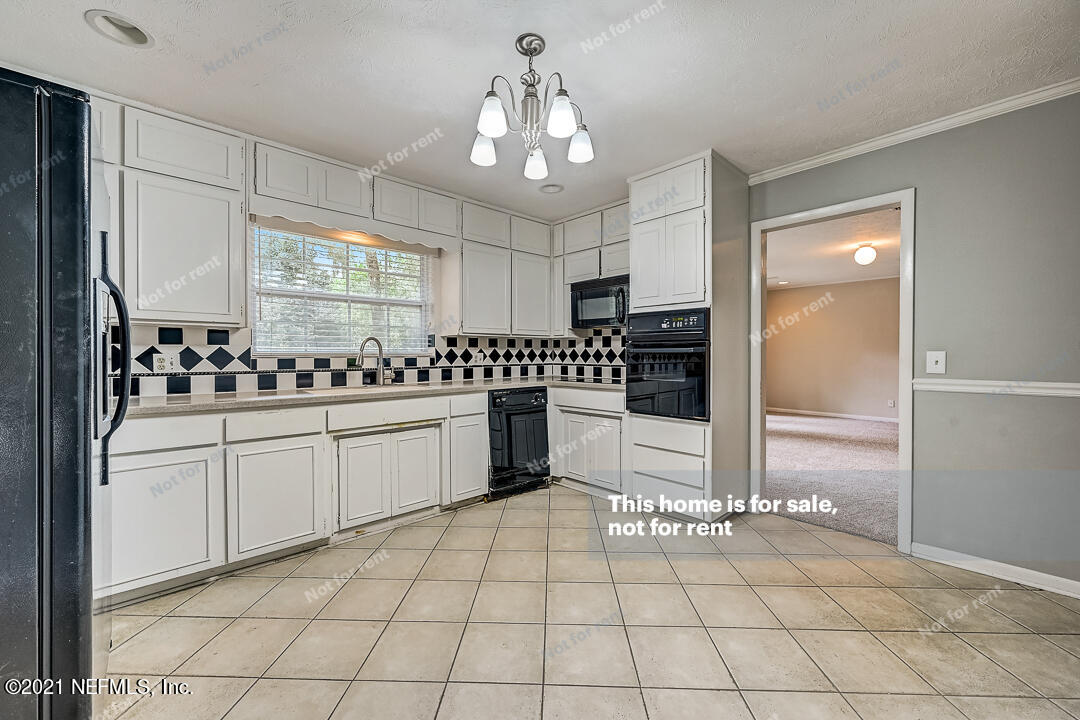 5454 Sanders Road Jacksonville, FL 32277 - Photo 18 of 35 listing_15