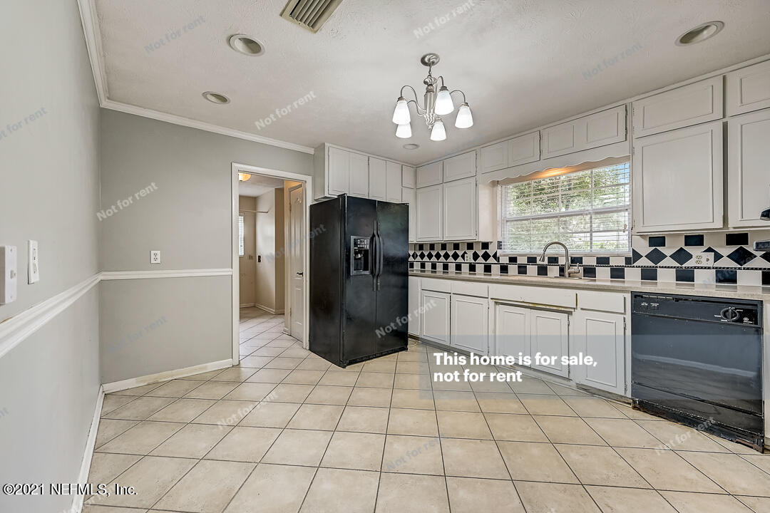 5454 Sanders Road Jacksonville, FL 32277 - Photo 19 of 35 listing_16