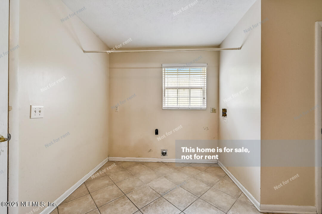 5454 Sanders Road Jacksonville, FL 32277 - Photo 20 of 35 listing_17