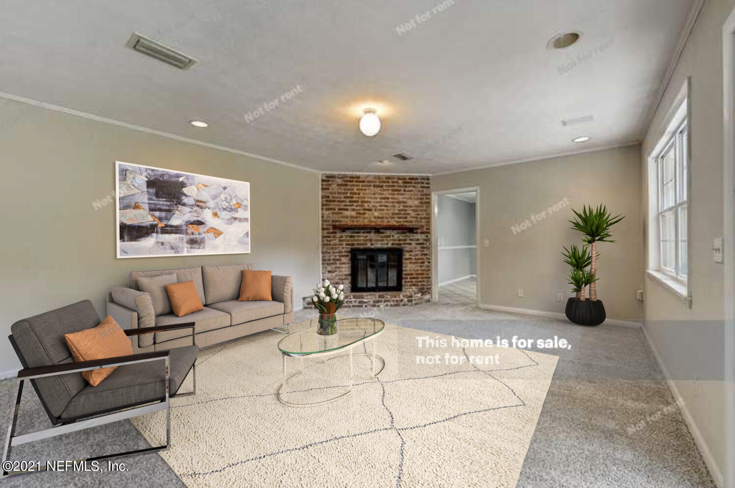 5454 Sanders Road Jacksonville, FL 32277 - Photo 2 of 35 6078f75875728385b3aa6e2cf9298db4322573ed
