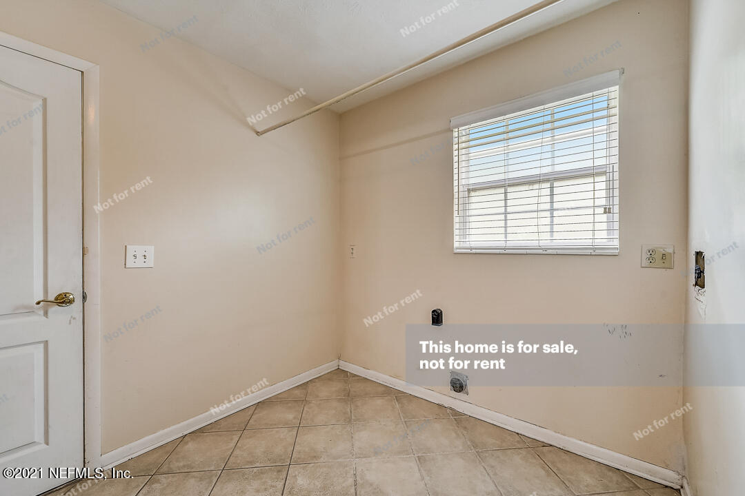 5454 Sanders Road Jacksonville, FL 32277 - Photo 21 of 35 listing_18
