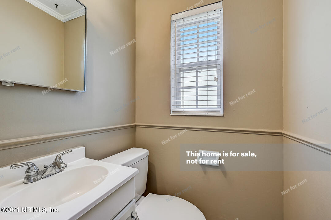 5454 Sanders Road Jacksonville, FL 32277 - Photo 23 of 35 listing_20