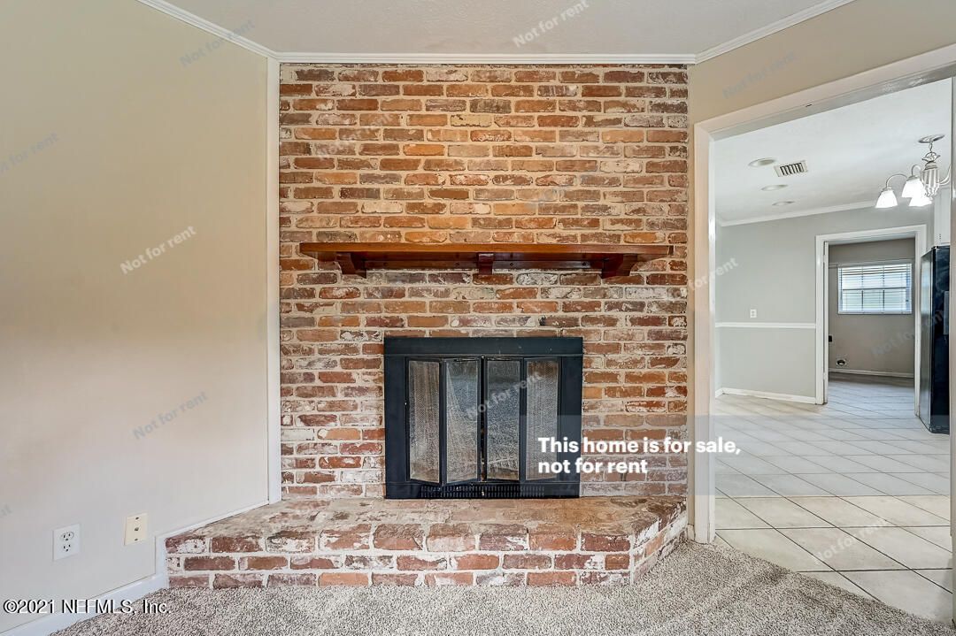 5454 Sanders Road Jacksonville, FL 32277 - Photo 25 of 35 listing_22