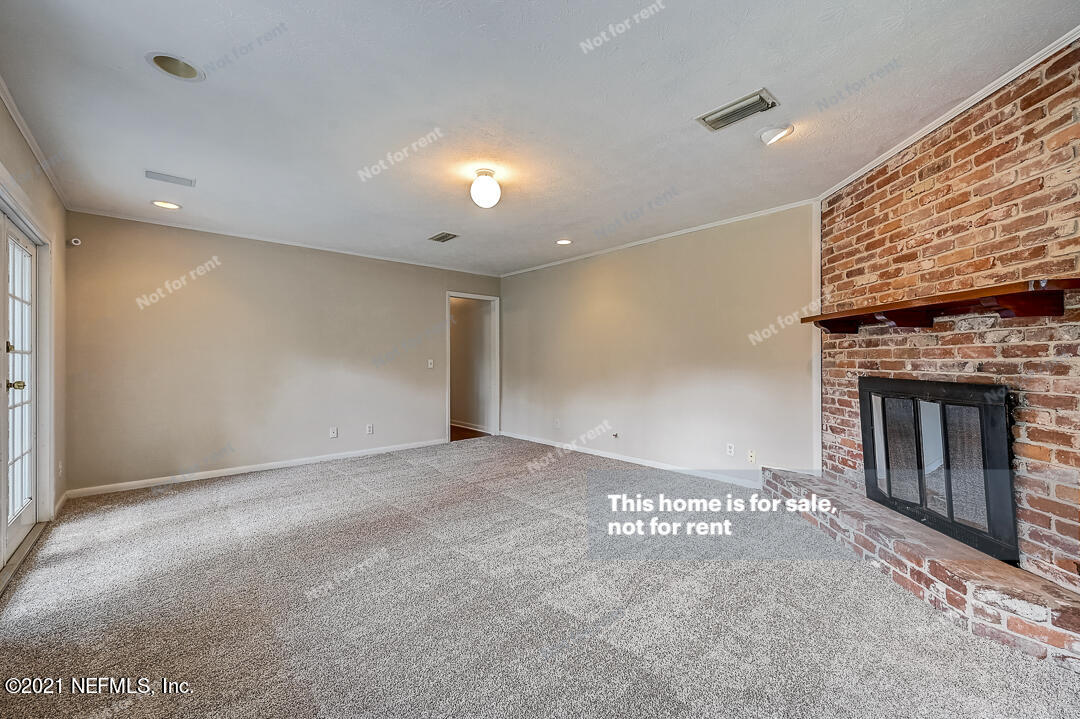 5454 Sanders Road Jacksonville, FL 32277 - Photo 26 of 35 listing_23