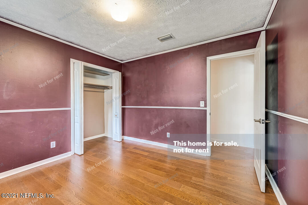 5454 Sanders Road Jacksonville, FL 32277 - Photo 28 of 35 listing_25