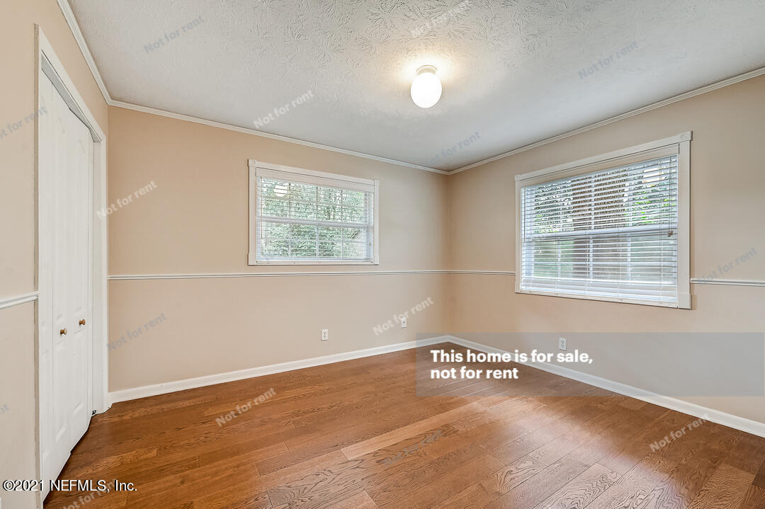 5454 Sanders Road Jacksonville, FL 32277 - Photo 29 of 35 listing_26