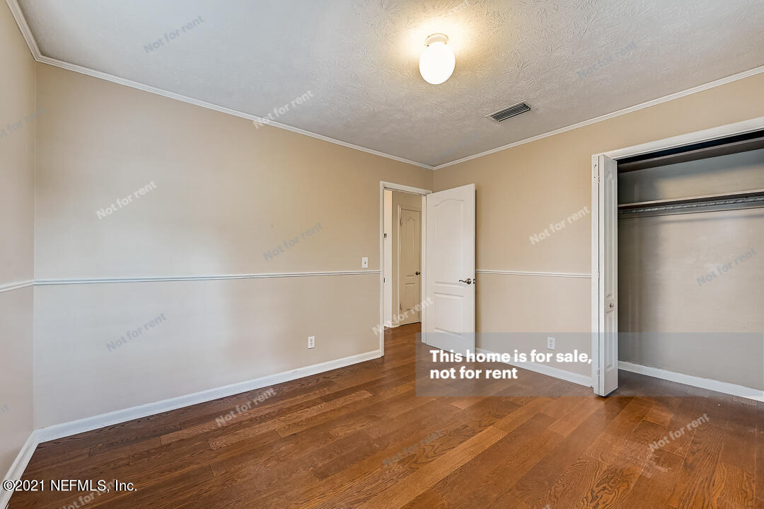 5454 Sanders Road Jacksonville, FL 32277 - Photo 30 of 35 listing_27