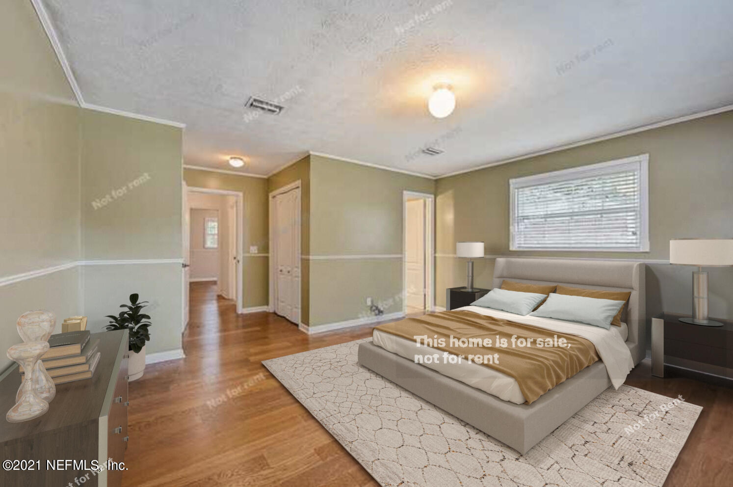 5454 Sanders Road Jacksonville, FL 32277 - Photo 3 of 35 6a2ee8c2db3b5ba0f289af2439e8c5d1d6b9575e