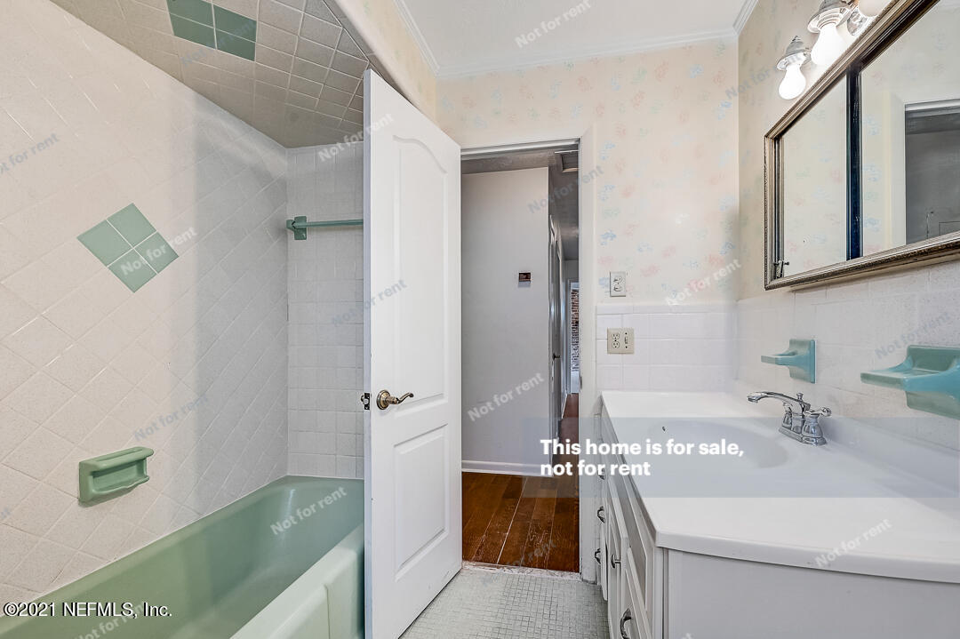 5454 Sanders Road Jacksonville, FL 32277 - Photo 31 of 35 listing_28