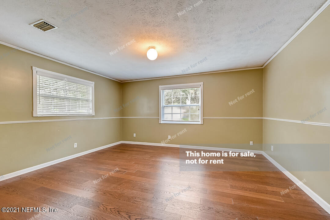 5454 Sanders Road Jacksonville, FL 32277 - Photo 32 of 35 listing_29