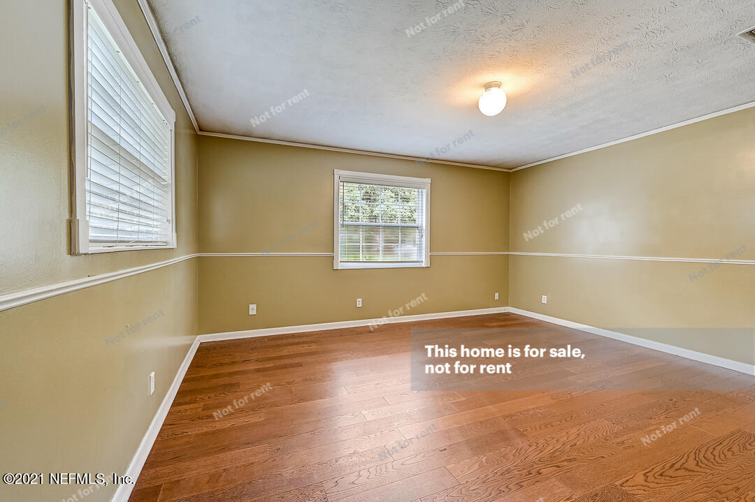 5454 Sanders Road Jacksonville, FL 32277 - Photo 33 of 35 listing_30