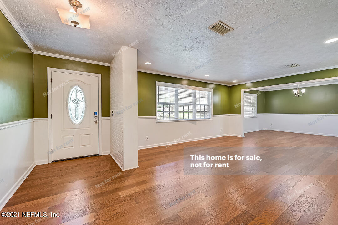 5454 Sanders Road Jacksonville, FL 32277 - Photo 34 of 35 listing_31
