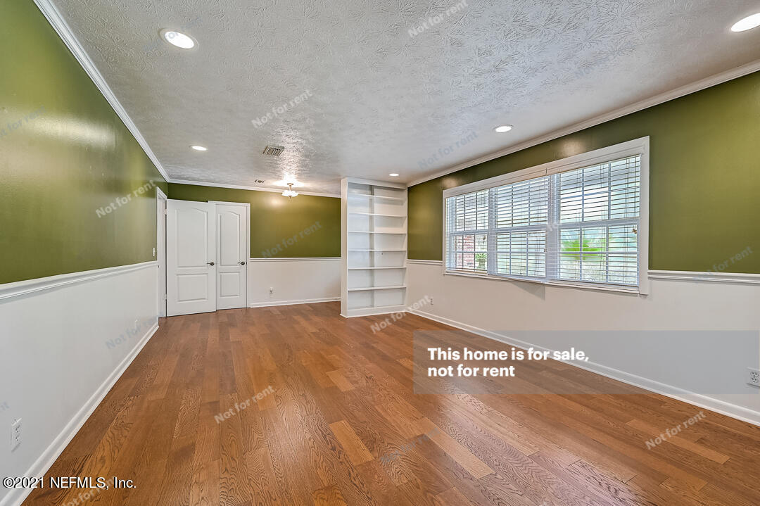 5454 Sanders Road Jacksonville, FL 32277 - Photo 35 of 35 listing_32