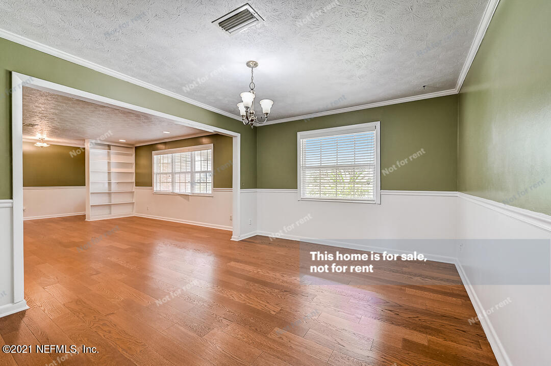 5454 Sanders Road Jacksonville, FL 32277 - Photo 5 of 35 listing_2