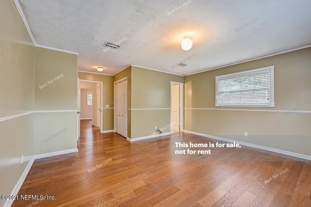 5454 Sanders Road Jacksonville, FL 32277 - Photo 6 of 35 listing_3