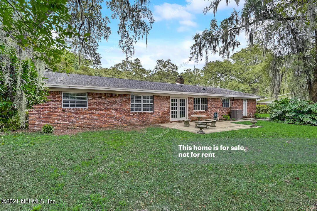 5454 Sanders Road Jacksonville, FL 32277 - Photo 7 of 35 listing_4